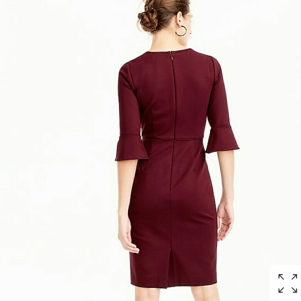 🤑Gorgeous dress - Picture 2 of 6